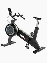 Ciclo de Aire Eco - Xebex
